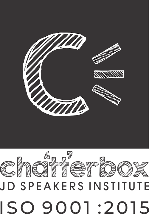 Chatterboxlive